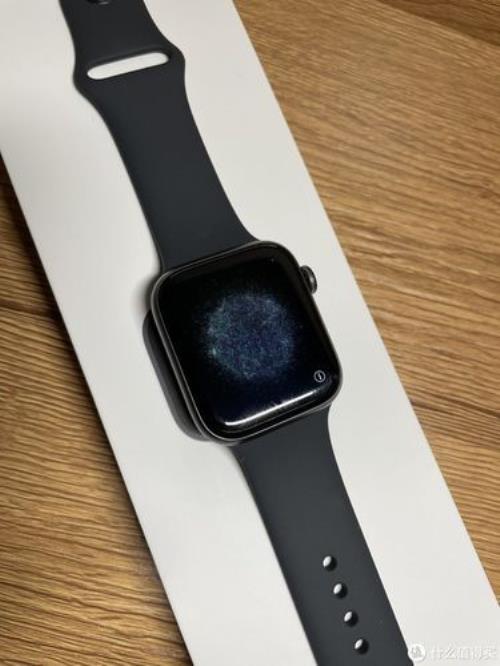 iwatch2怎么配对