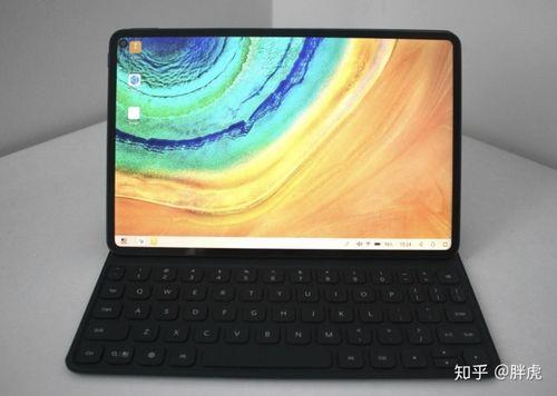 ipadmini2考研用好吗