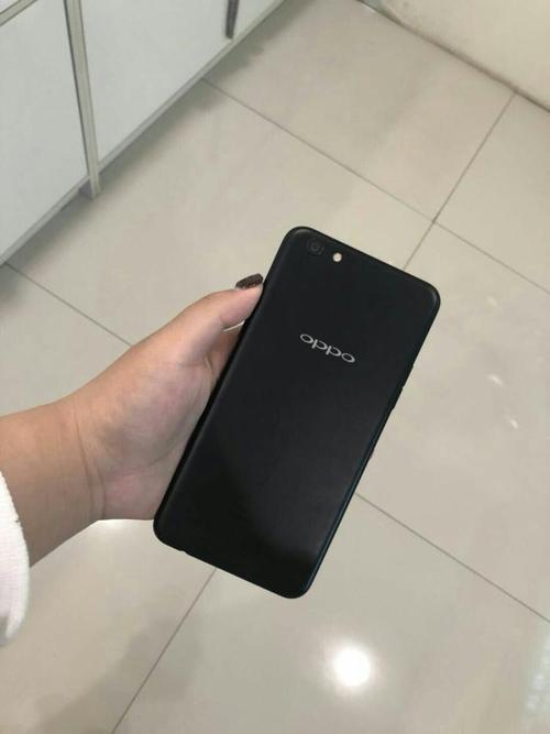 OPPO r9有地震播报吗