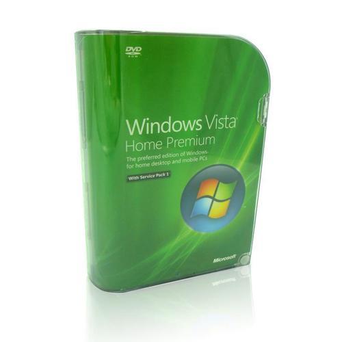 windows vista怎样格式化系统盘