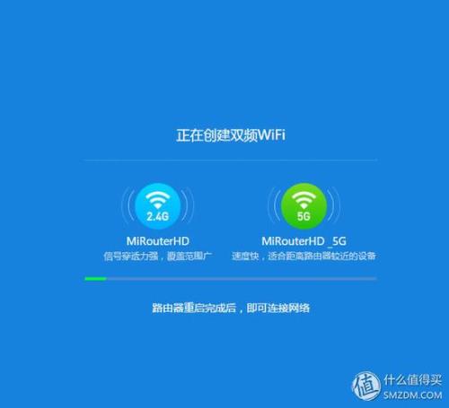 移动小米路由器能用联通网吗