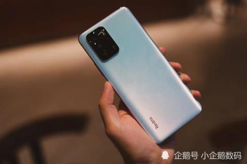 redmi note 11pro屏幕是e3吗