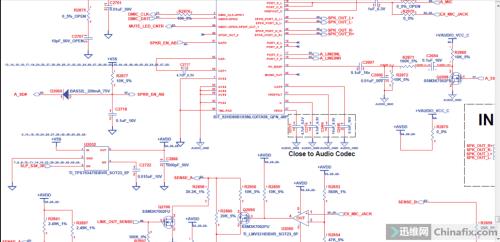 hp1005开机没预热声音