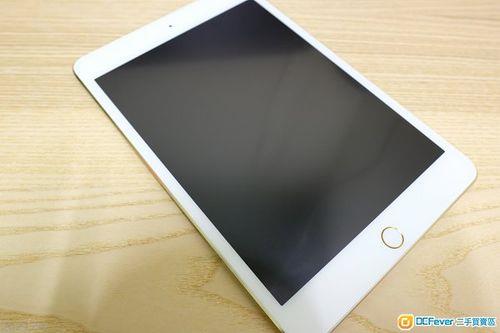 ipadmini2还能干嘛