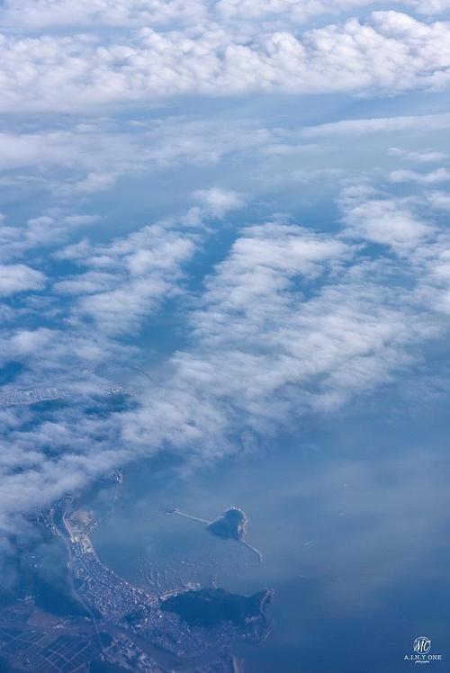 尼康p600怎么拍天空