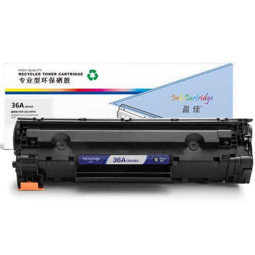 hp laserjet m1522nf怎么连接电脑