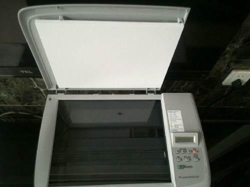 小型打印机惠普1005能打印多少张