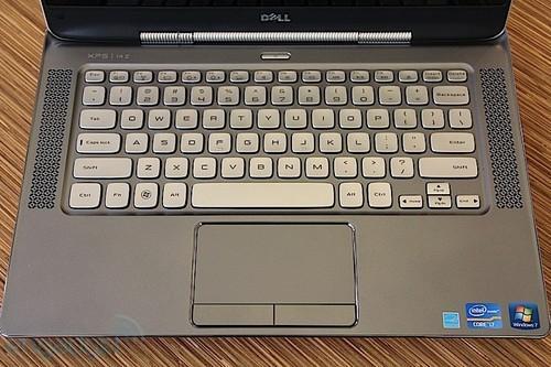 dellxps14z原装系统怎么恢复