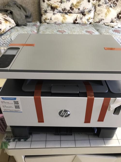 hp1005打印机优势有哪些