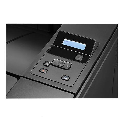 惠普5200lx打印机，打印纸纸放置如何转换