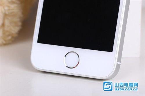 为什么iphone5s还流畅