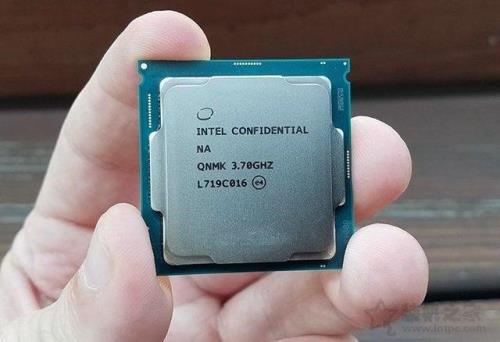 大神们，I7 8700k用什么散热器比较好