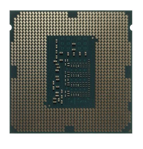 e3 1271v3是几代的cpu