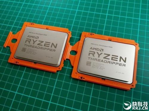 amd640和760哪个好