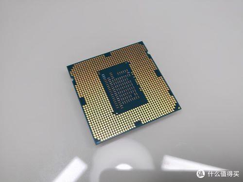 IntelCorei3-2310M(2.1GHz)这处理器是什么时候出的好不好