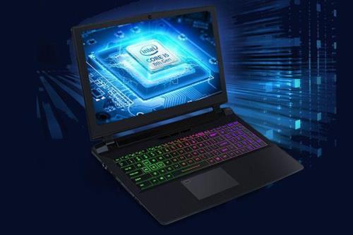 i5 7600t可以玩吃鸡吗