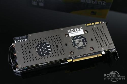 gtx3050是什么显卡