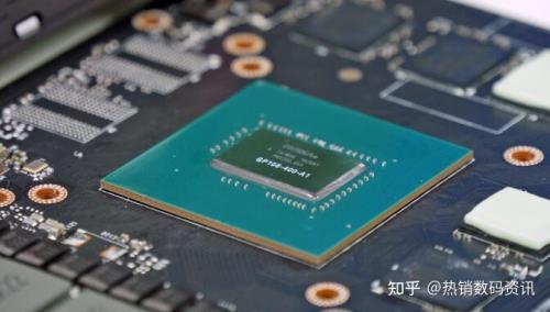 r5 5600h什么时候出的