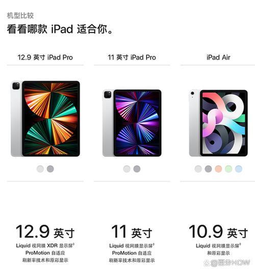 ipad2018处理器是a10还是a10x