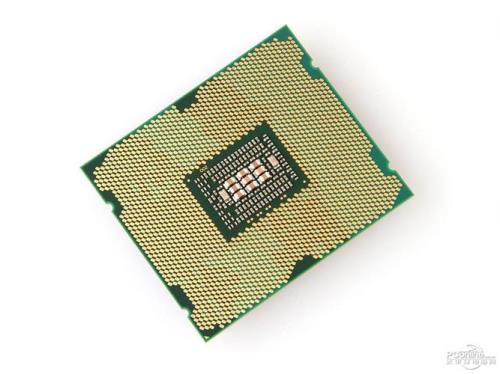 cpu g18402.80ghz是几代