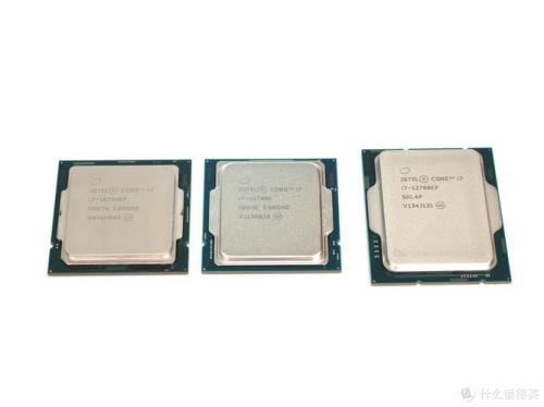 我的电脑能开直播玩英雄联盟吗CPU:INTEL酷睿I5-4210U，可超频至2.70GHz内