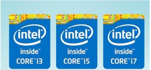 Intel酷睿i5 8650这个CPU如何