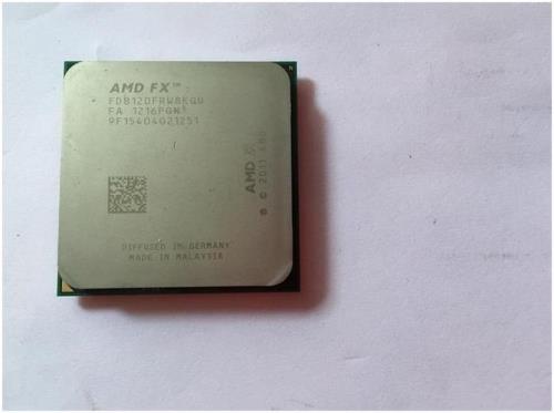 AMDFX8300跟E31231V3哪个CPU更好