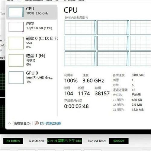 i5 12400f和12400k