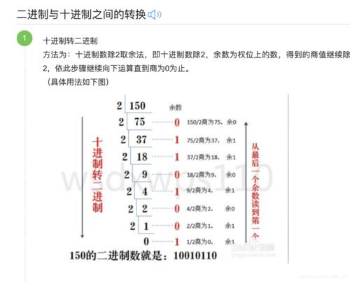 3215的10进制转换8进制