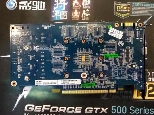 影驰9800GT黑将版和铭瑄ATIHD5500Series(512MB)哪个好啊