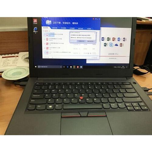 thinkpad e470c怎么样