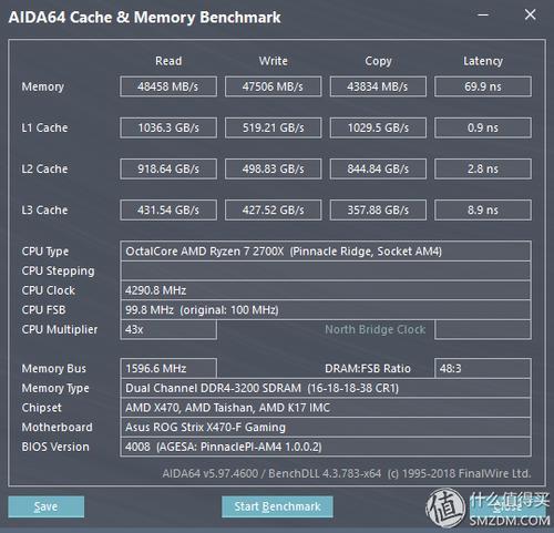 i5 10400f和r7 2700x哪个好