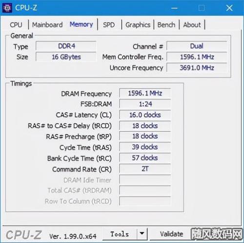 i5 12代带核显的有几款