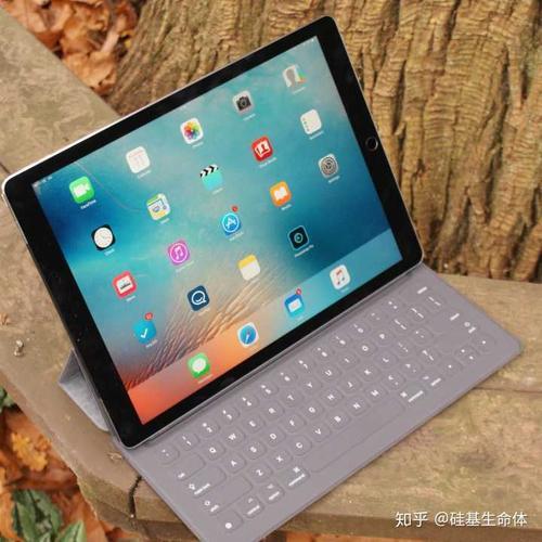 apple ipad pro平板电脑10.5英寸256g wlan版/a10x芯片/retina怎么样