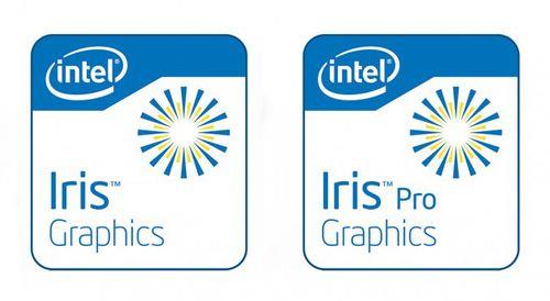 Iris™PlusGraphics640显卡怎么样