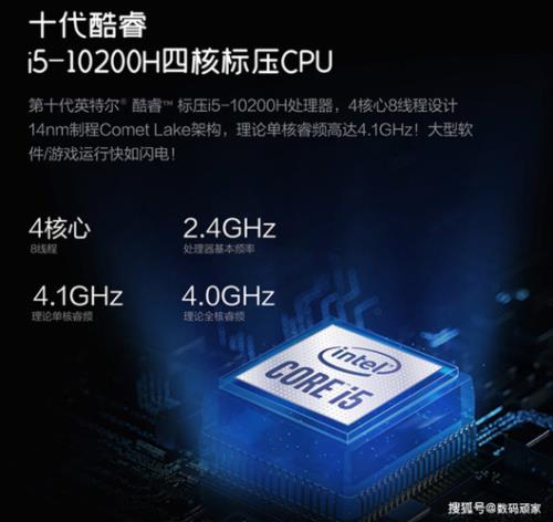 i73615qm的cpu相当于i5的几代