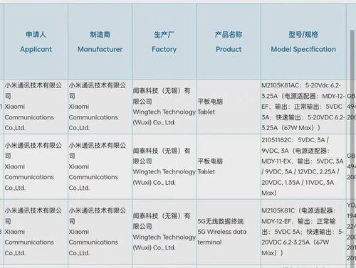 a10x和骁龙860对比哪个好