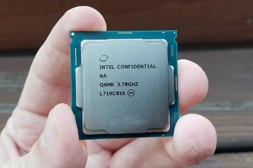 i7x940处理器能玩什么游戏