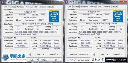 Intel酷睿i52450M好还是Intel奔腾双核B960好