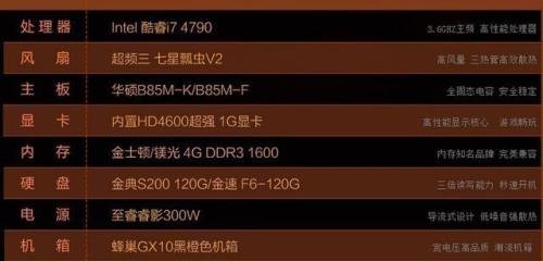 intel hd4600核心显卡，玩英雄联盟游戏不卡的情况下，特效能开到什么程度