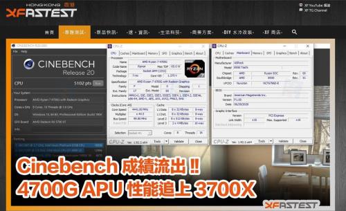 amd r7和gtx750哪个好