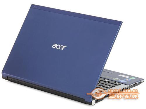 笔记本显卡GT540M和GT610M哪个好