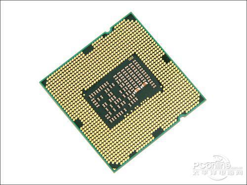 i3 530集成GPU相当于什么水平有没有超过8500GT