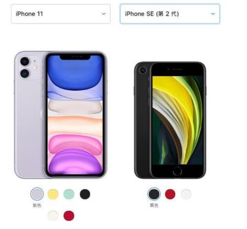 iphone12mini和OPPOA5哪个尺寸大