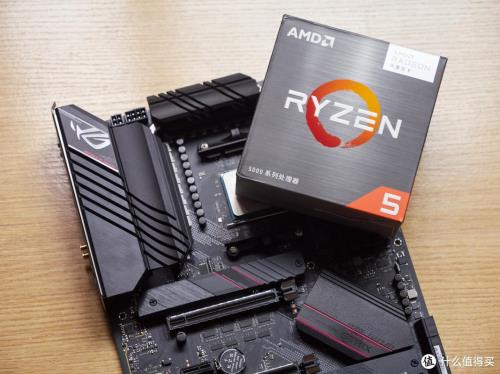 联想AMD双核处理器A6-9225独立显卡AMD R5M530/8G/1T+240G打lol能行吗