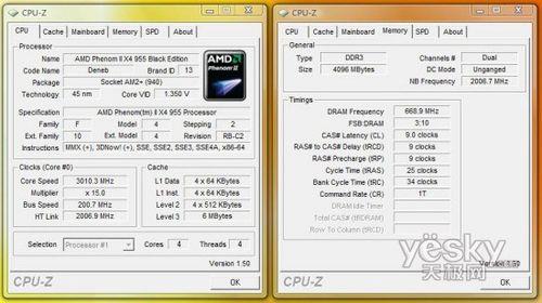 AMD速龙IIX4641和IntelE5450有什么区别