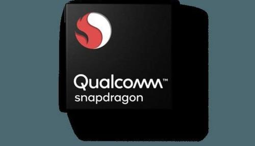 qualcomm snapdragon430是什么与麒麟659