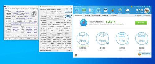 英特尔uhd610是什么显卡