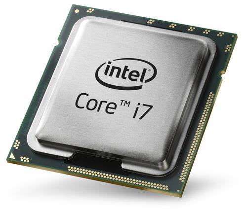 i7-2630QM与Intel Core i5-2430M哪个好