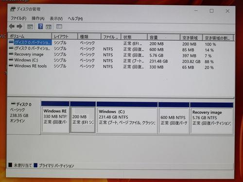 cpui54300u配8g内存合适